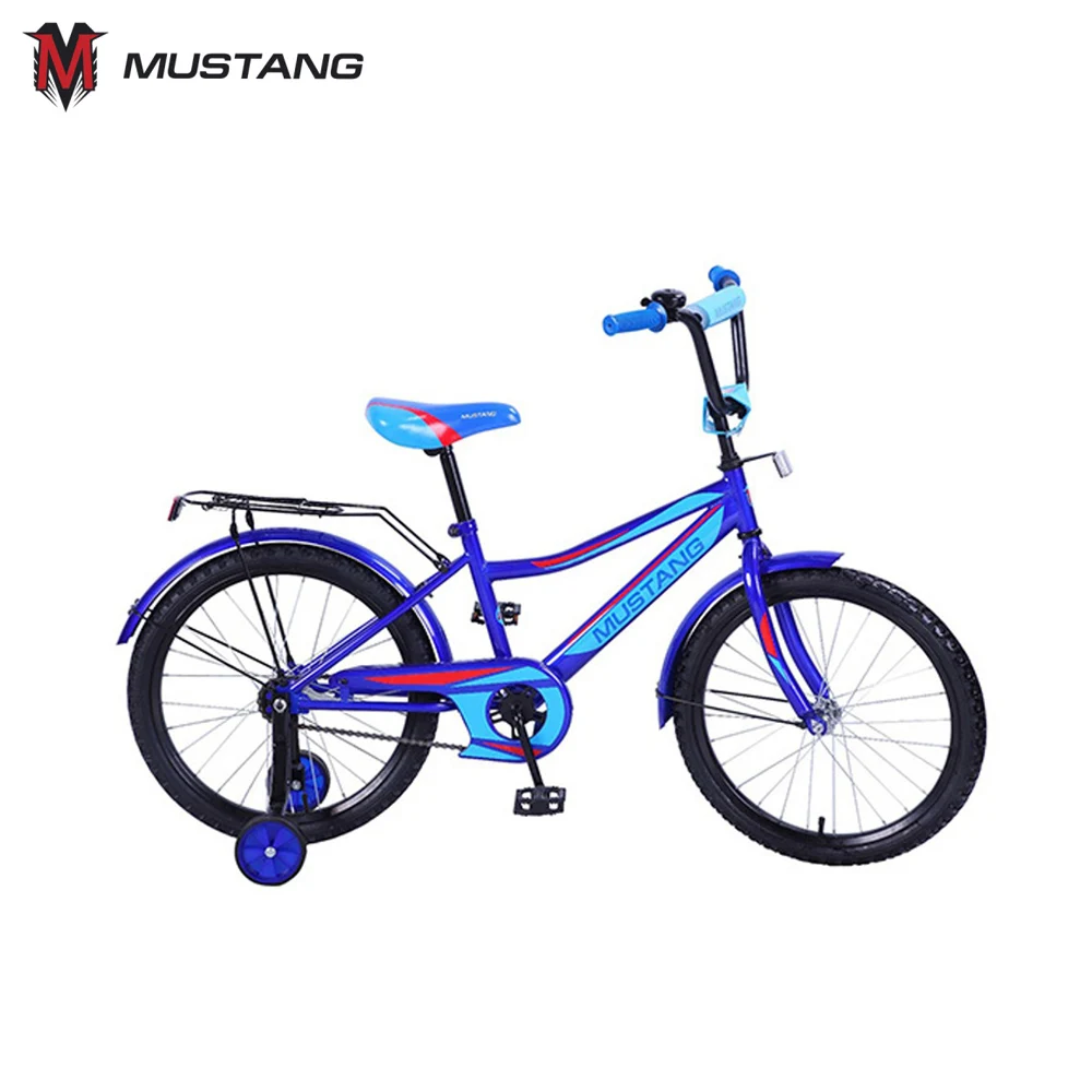 велосипед спорт мустанг 26. Sport mustang велосипед. велосипед мустанг детский 20 дюймов. стелс мустанг велосипед 20 дюймов. велосипед mustang 20 дюймов.