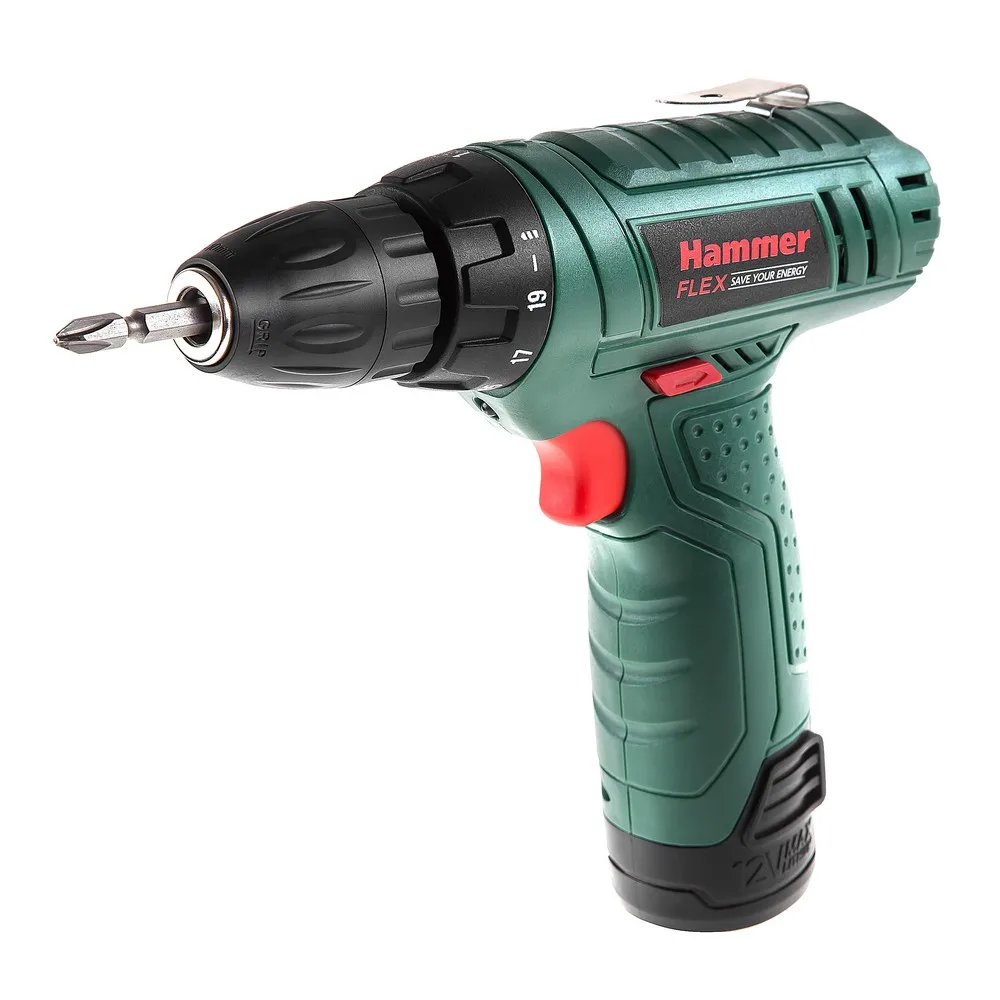 Аккумулятор hammer flex ab142 Аккумулятор hammer flex ab142