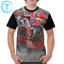 Lorenzo T Shirt Jorge Lorenzo T-Shirt Graphic Mens Graphic Tee Shirt Awesome 100 Polyester Plus size Short Sleeves Classic Tshirt Lorenzo T Shirt Jorge Lorenzo T-Shirt Graphic Mens Graphic Tee Shirt Awesome 100 Polyester Plus size Short Sleeves Classic Tshirt