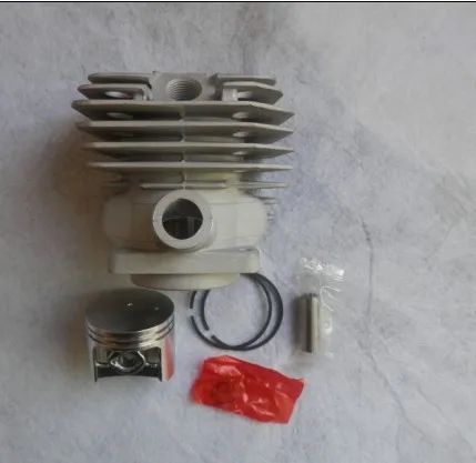 CYLINDER KIT 43MM SHINDAIWA 488 CHAINSAW 2
