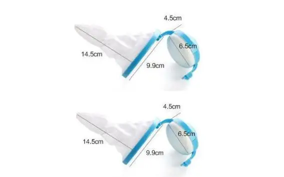 Aprince Filter Hair Remover Laundry Ball New Floating Bag Washing Machine Hair Remover Filter Bag