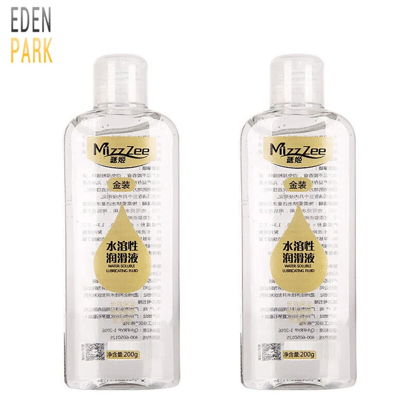 anal grease for sex lubricant lube gel Vagina lubrication 400ml 200ml water based oil lubricante sexual Silk Touch gay Couples anal grease for sex lubricant lube gel Vagina lubrication 400ml 200ml water based oil lubricante sexual Silk Touch gay Couples