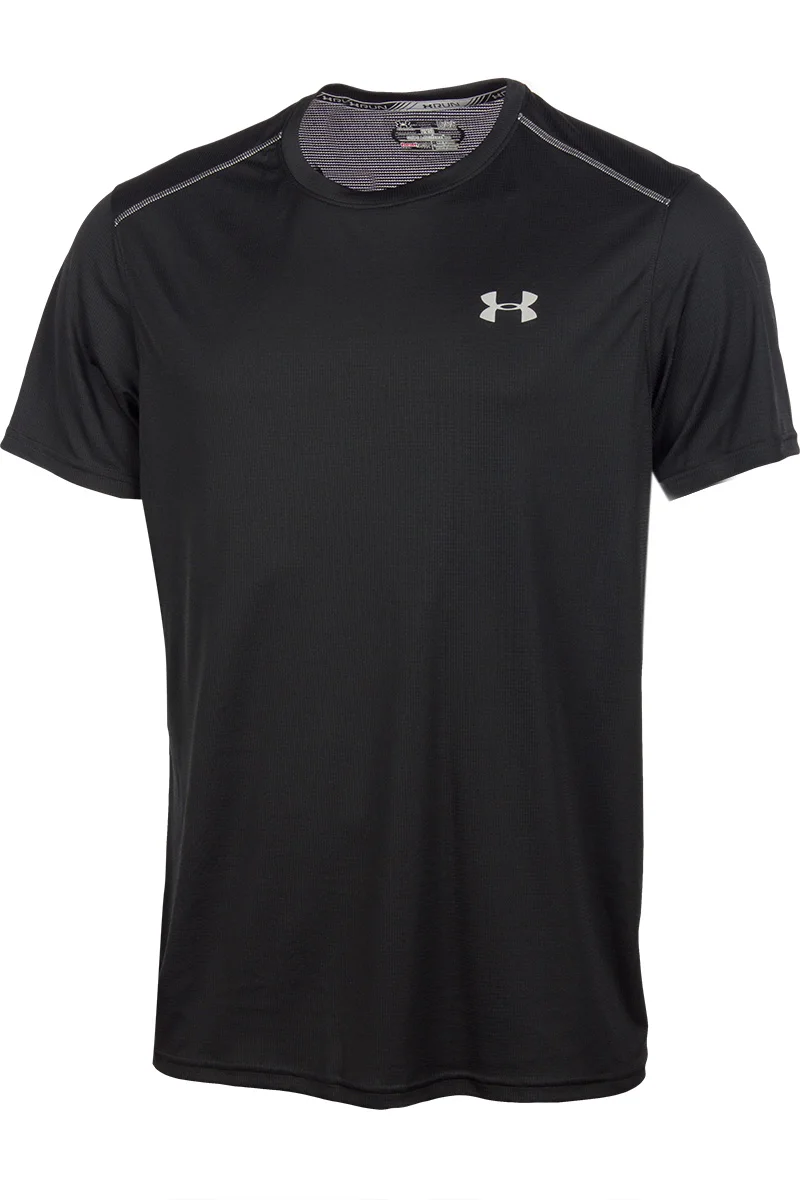 under armour aliexpress