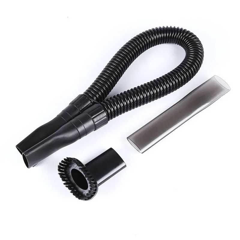 US $24.00 High Quality 2800pa Car Vacuum Cleaner DC 12 Volt 72W Cyclonic Wet Dry Auto Portable Vacuums Cleaner Dust Portable