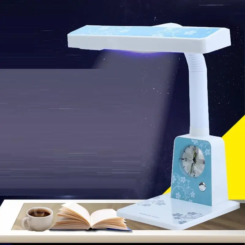 Настольная лампочка schemerlampe Bureau Lampka Biurkowa Lampada scrivana Light Lampen современная