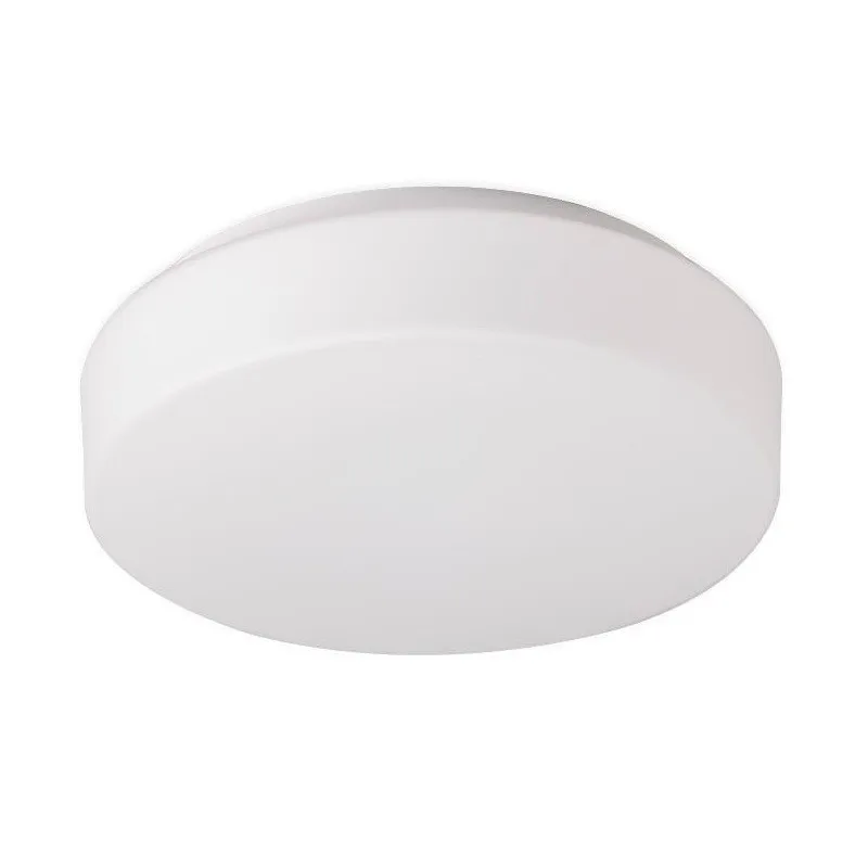 

Deckenleuchten Sufitowa Lustre Lighting Plafond Plafonnier Luminaria Teto Lampara De Techo Living Room Light Ceiling Lamp