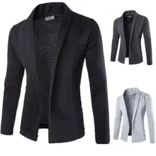 Новое мужское модное зимнее пальто, свитер с длинными рукавами, мужская куртка, Повседневный свитер с высоким воротником, мужской свитер, верхняя одежда, спортивный костюм