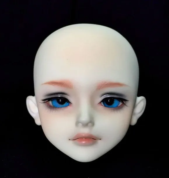 7d6e8158d109b3dec8e7deb4cabf6c81810a4cb5