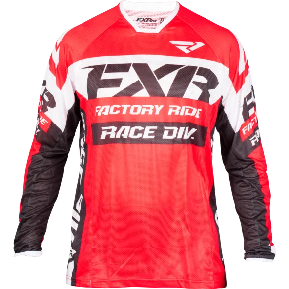 

2019 Hot Bicycle Jersey T-shirt Waterproof Spring specialized cycling jersey cycling long sleeve men headphones beatsstudio XXL