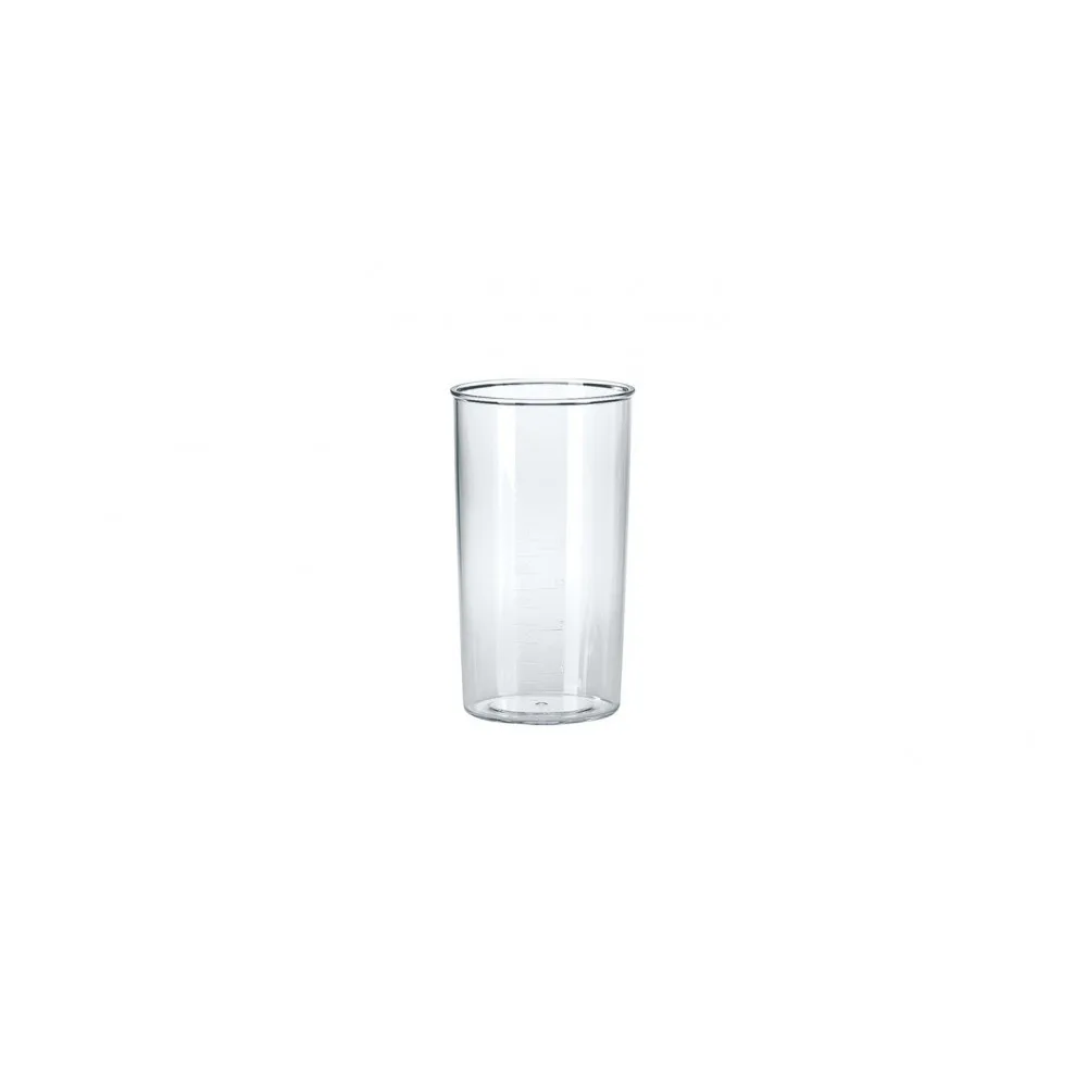 Погружной блендер Braun Multiquick 5 Vario MQ5000 Soup