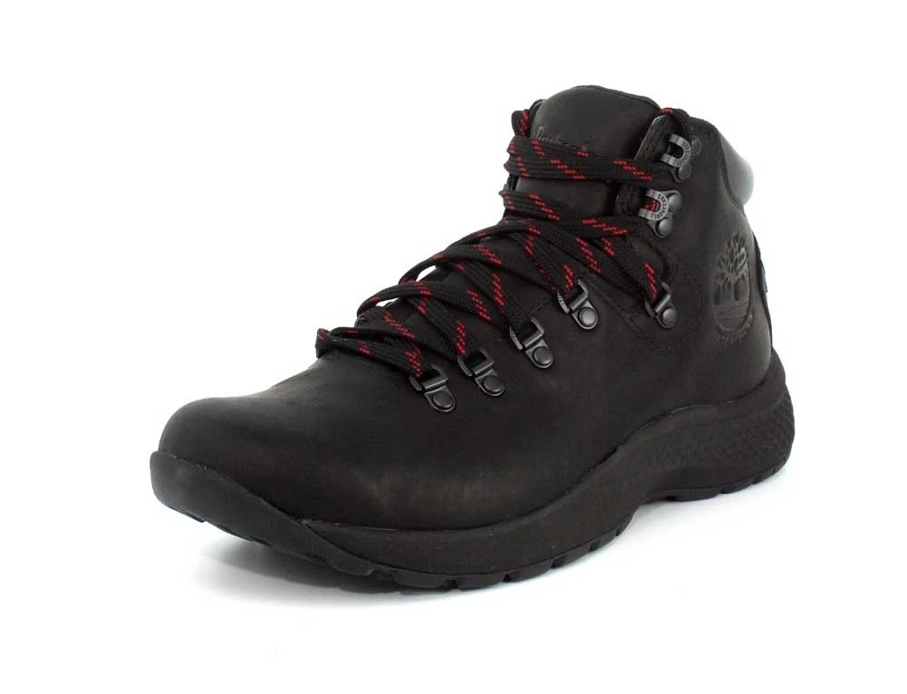 timberland flyroam 1978