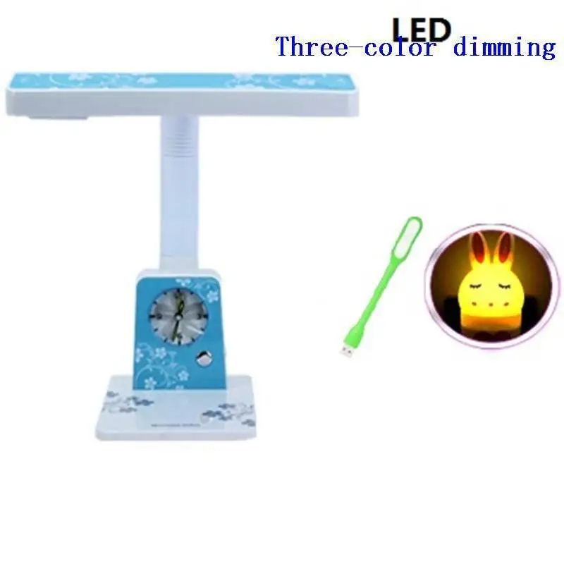 Настольная лампочка schemerlampe Bureau Lampka Biurkowa Lampada scrivana Light Lampen современная