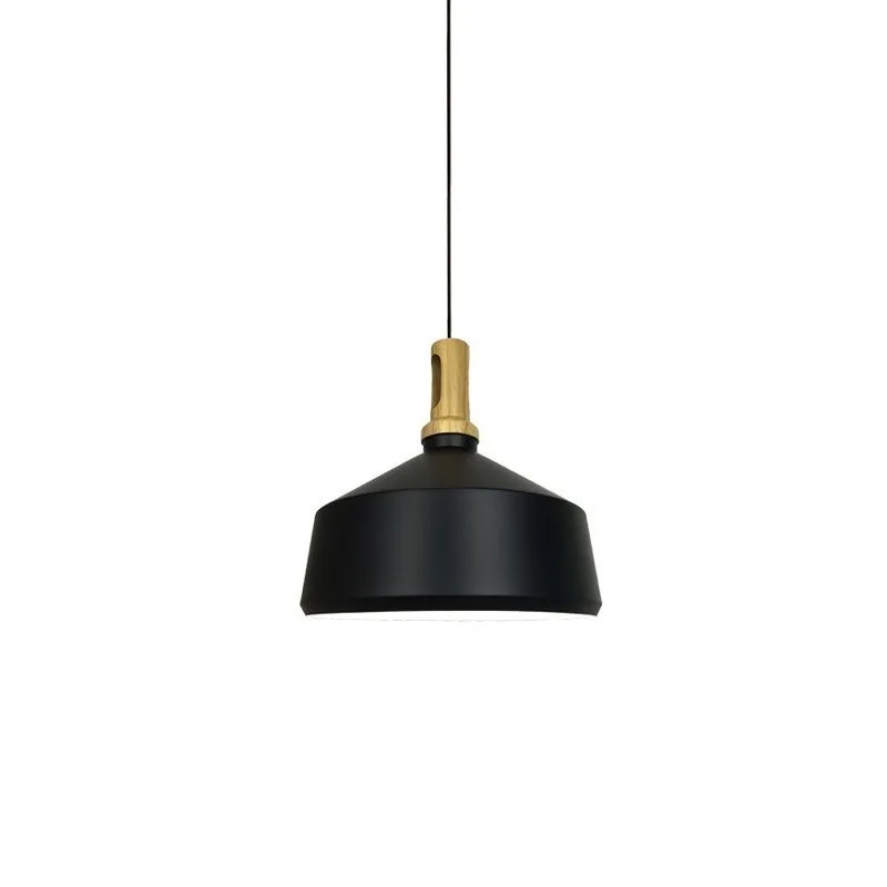 Светильник Lustre E Pendente Para Sala De Jantar Industriele промышленная лампа подвесной