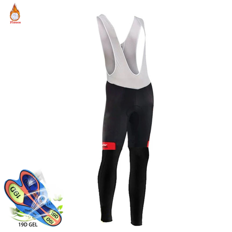 2018 Northwave Pro equipo de Ciclismo de invierno Ropa transpirable Ropa de Ciclismo Ropa deportiva al aire libre de manga larga MTB 2018 Northwave Pro equipo de Ciclismo de invierno Ropa transpirable Ropa de Ciclismo Ropa deportiva al aire libre de manga larga MTB