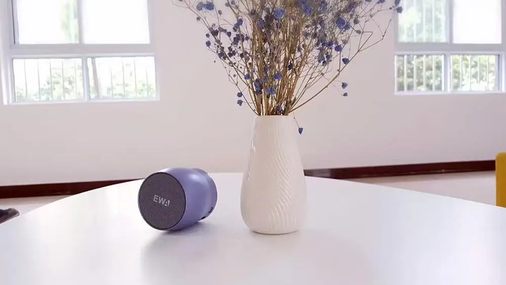 Makescc EWA A150 Bluetooth динамик лучший бас MP3 плеер Handfree для телефона TF карта воспроизведения портативный r стерео беспроводной динамик