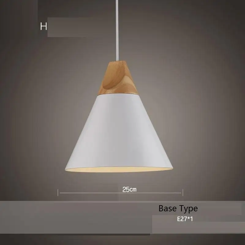 Светильник Lustre E Pendente Para Sala De Jantar Industriele промышленная лампа подвесной