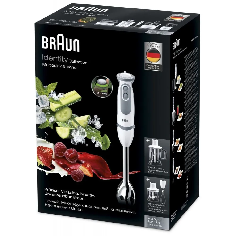 Mq 5045 Braun Discounts Offers clc.cet.edu