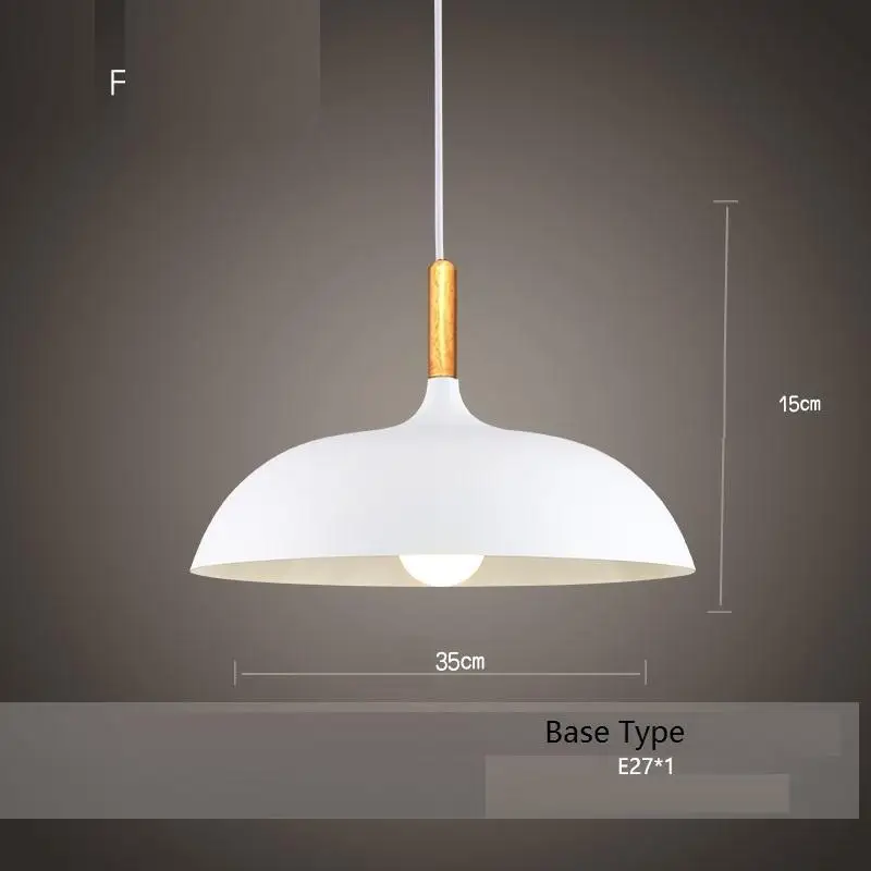 Светильник Lustre E Pendente Para Sala De Jantar Industriele промышленная лампа подвесной