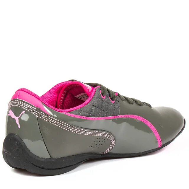 Кроссовки женские PUMA 30510603