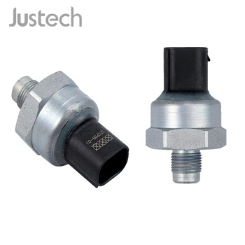 

Justech car ABS DSC pressure sensor For BMW 1.8 2.0 2.3 2.5 2.8 3.0 i 34521164458 55CP09-03 55CP0903 10.0522-9962.1 10052299621