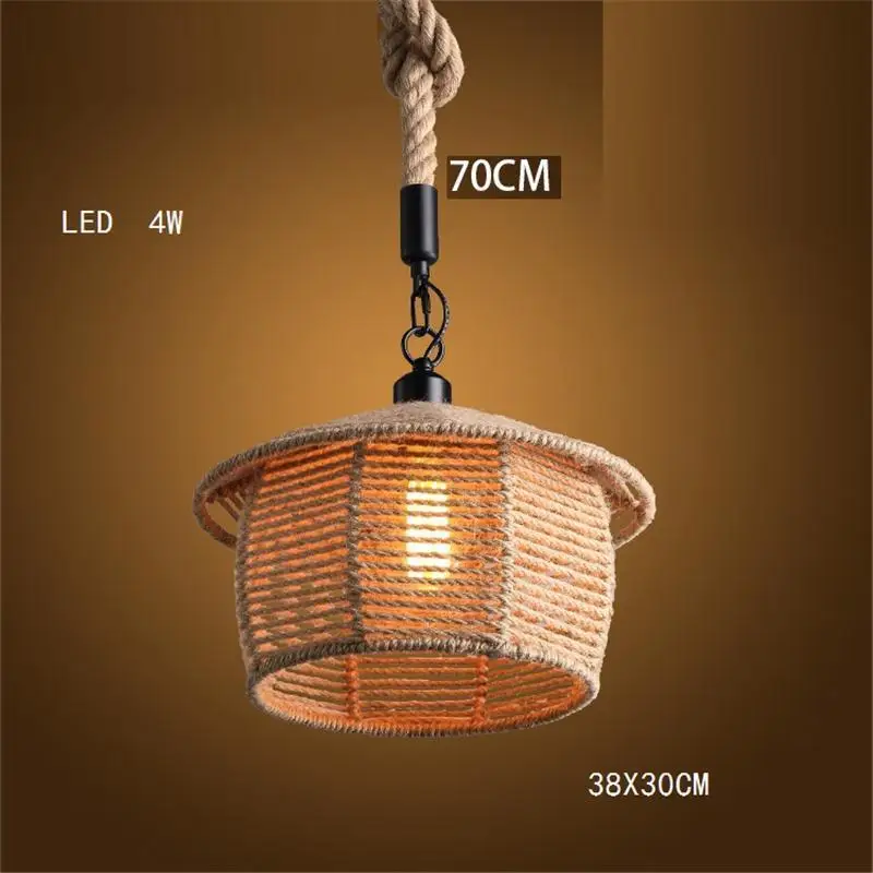 Лофт декор Освещение Verlichting Lustre E Pendente Para Sala De Jantar Lampara Colgante светильник на