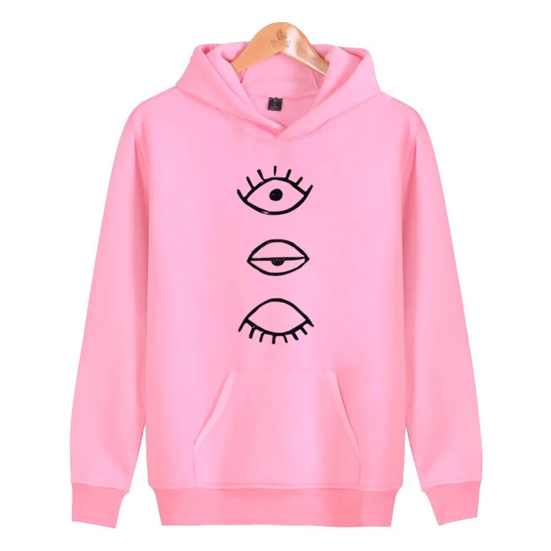 oyasumi punpun sweatshirt hoodie men woman cospaly costume hoodie mens hoodies and sweatshirts top fashion clothing N7989