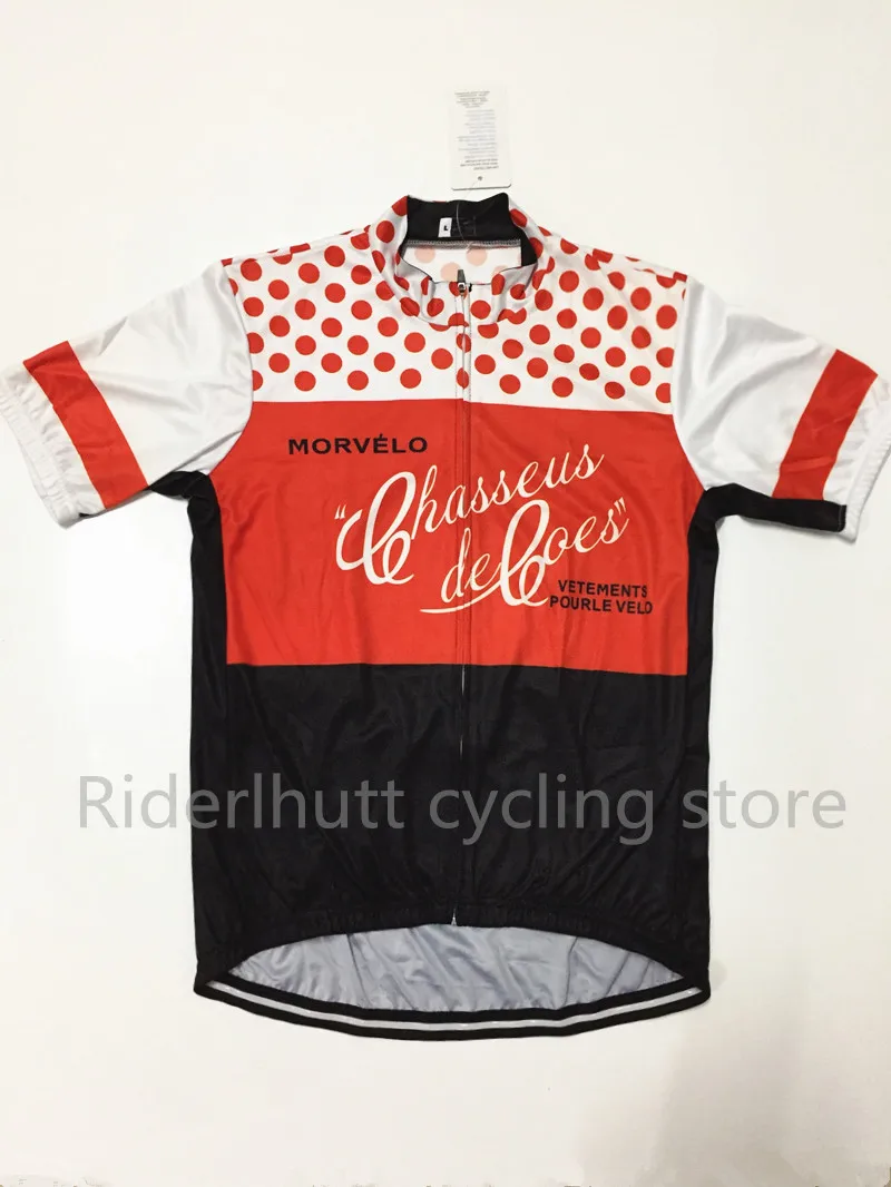 morvelo, мужские майки с коротким рукавом для велоспорта, Майки для велоспорта mtb cycle bicicleta, только рубашка для велоспорта, одежда для мотокросса