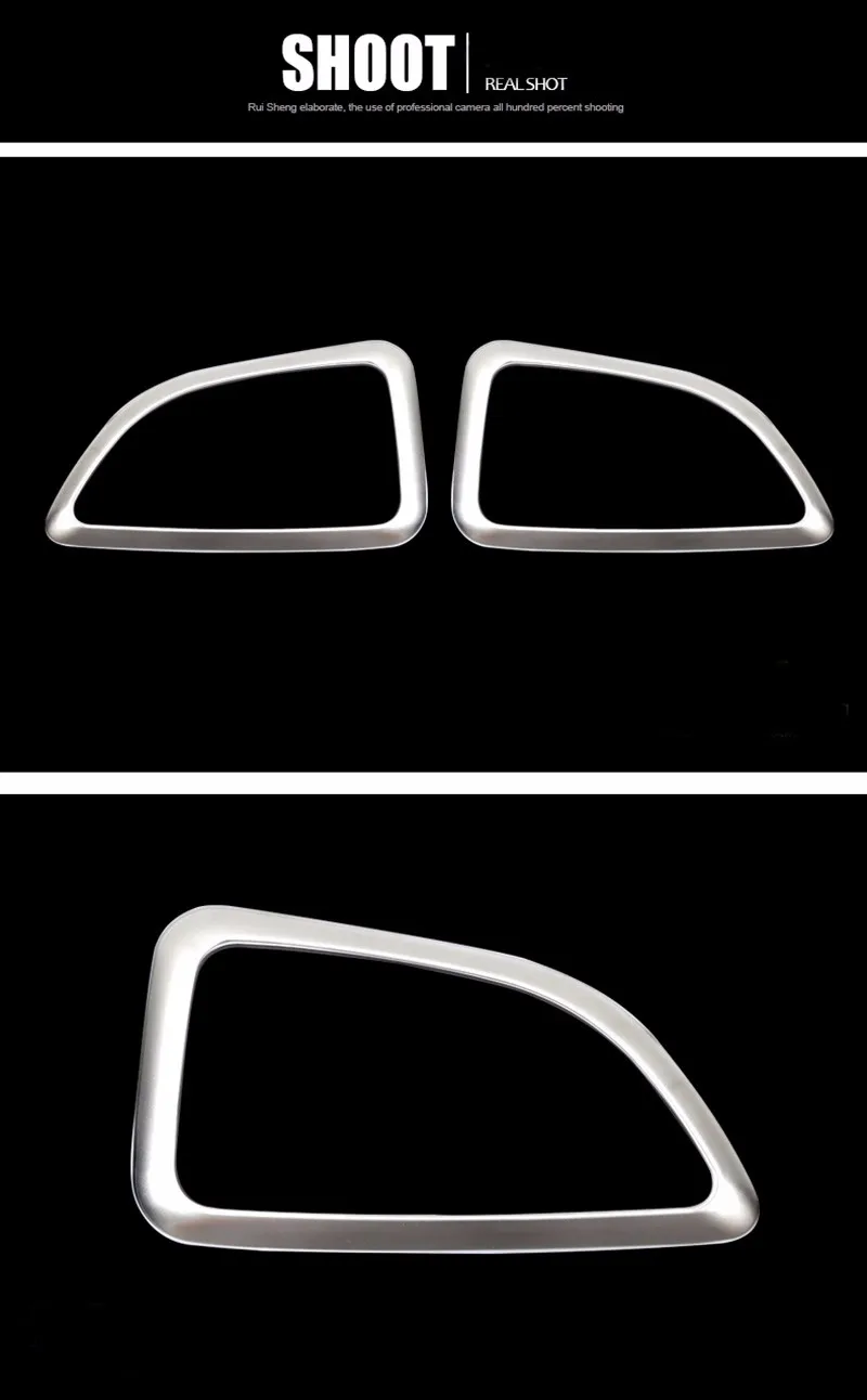 7 Door Handle Bowl Decoration