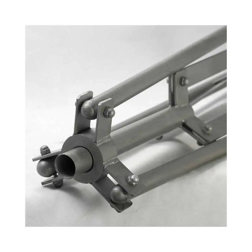 Торшер Lussole Westminster LSP 9807|Напольные лампы| |
