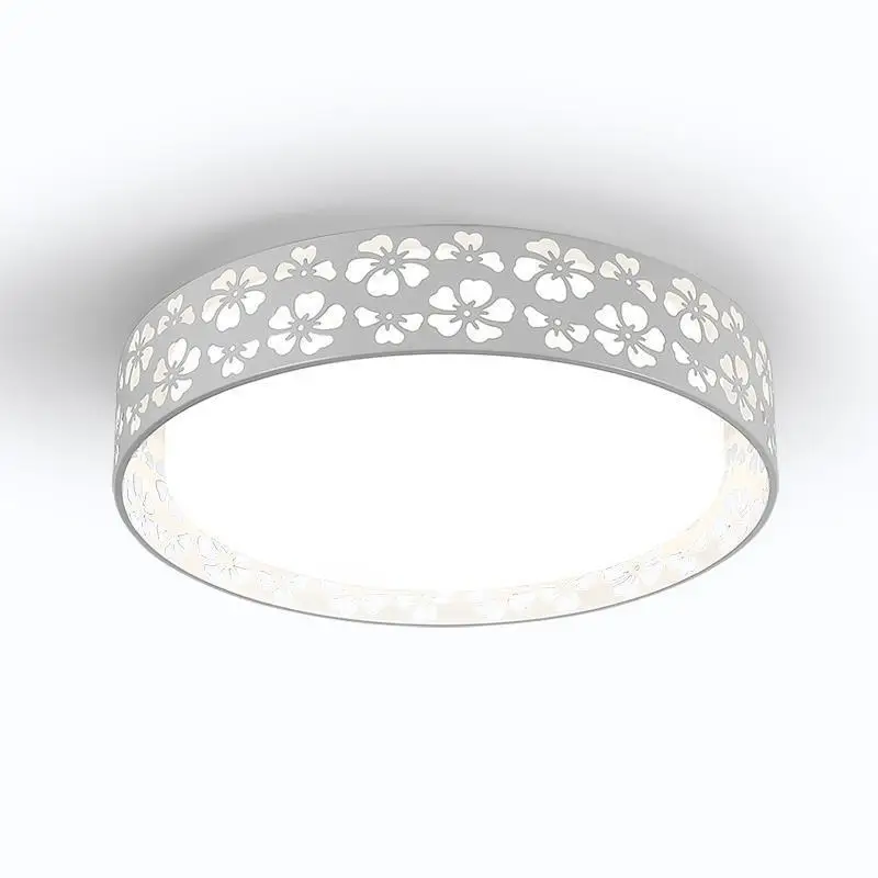 

Deckenleuchten For Living Room Plafond Vintage Luminaire Led Light Luminaria Teto Lampara De Techo Plafonnier Ceiling Lamp