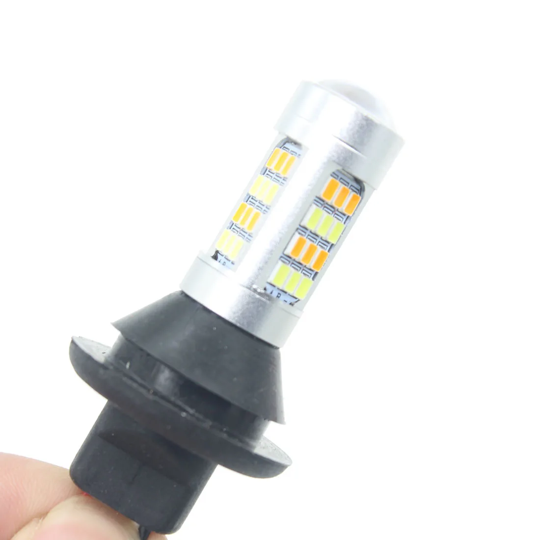 2X 1156 BAU15S P21W 42 2835 LED Car Headlight LED Daytime Running Light Fog Light Brake Turn Light Source DRL Reserve Xenon Lamp 2X 1156 BAU15S P21W 42 2835 LED Car Headlight LED Daytime Running Light Fog Light Brake Turn Light Source DRL Reserve Xenon Lamp