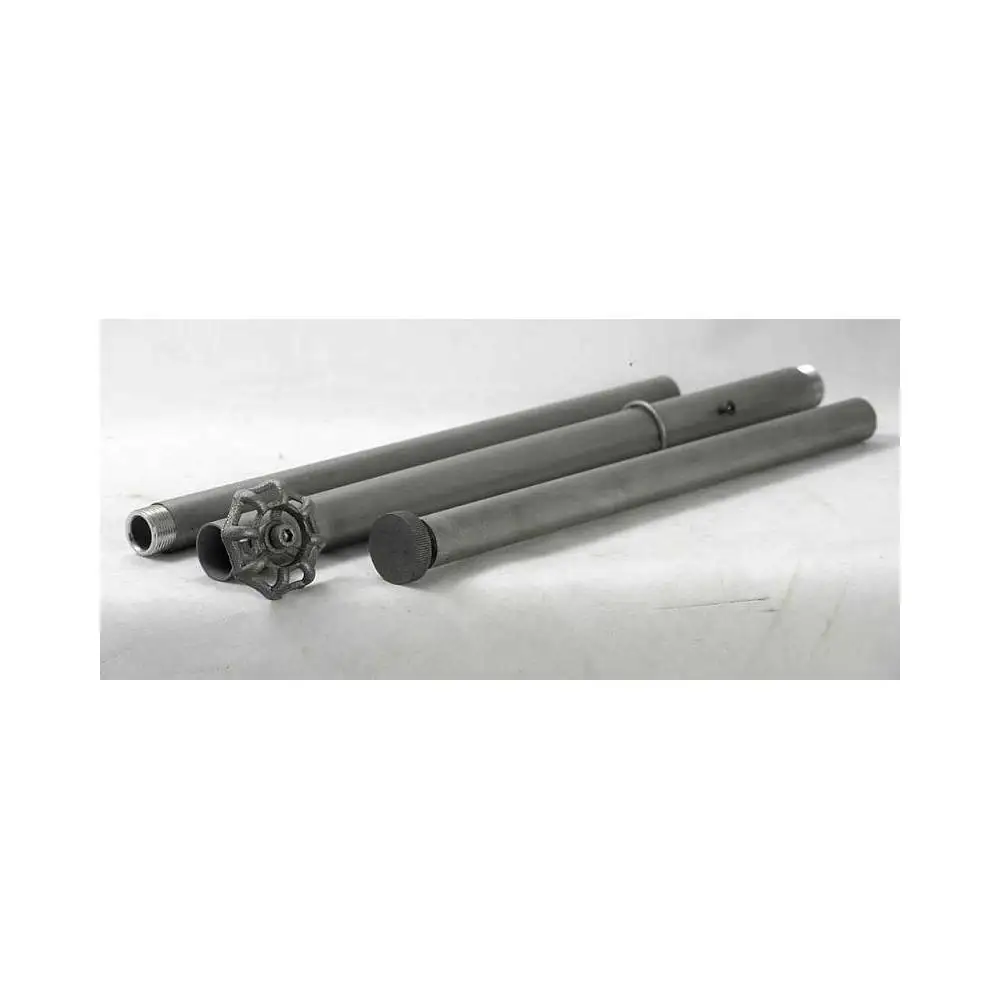 Торшер Lussole Westminster LSP 9807|Напольные лампы| |