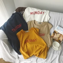 Весна и лето новая мода Корейская версия свободного тренда мужской сплошной цвет Дата большой размер хлопок жилет бодибилдинг