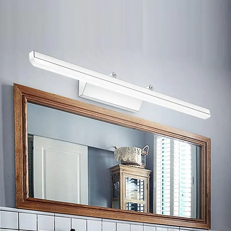  Tocador Tafel Penteadeira Coiffeuse Touch Wall With Light Tabel Vanity Makeup Table Para Mesa De Ma