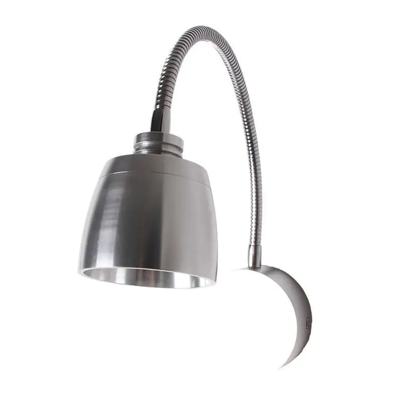 

Coiffeuse Avec Miroir Wandlamp Industrieel Bathroom Lamp Tete Lit Lampara De Interior Bedroom Led Aplique Luz Pared Wall Light