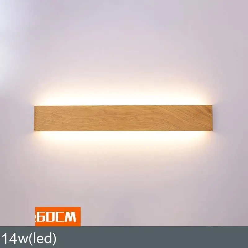 Industrieel Candeeiro دي Parede المنزل ديكو الحمام مصباح مرآة الغرور Wandlamp زين Murale الإنارة Led غرفة نوم الجدار ضوء