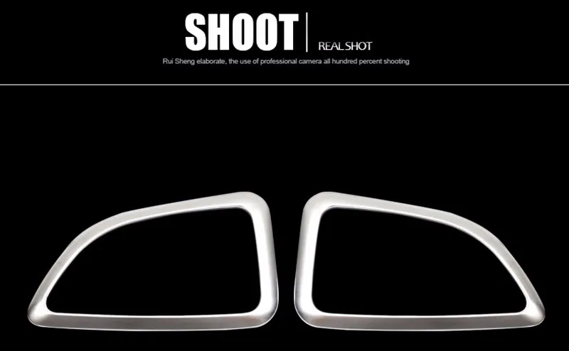 5 Door Handle Bowl Decoration