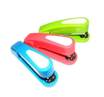 

Turning Stapler 24/6