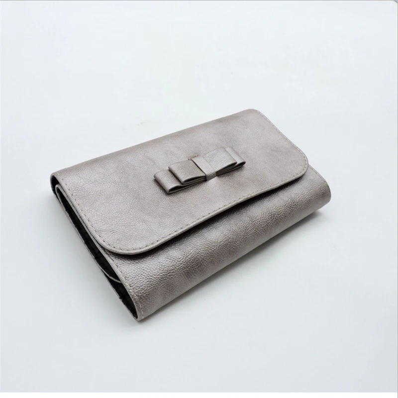 12 шт. Кисть для макияжа, сумка для переноски, косметичка, сумки для ...