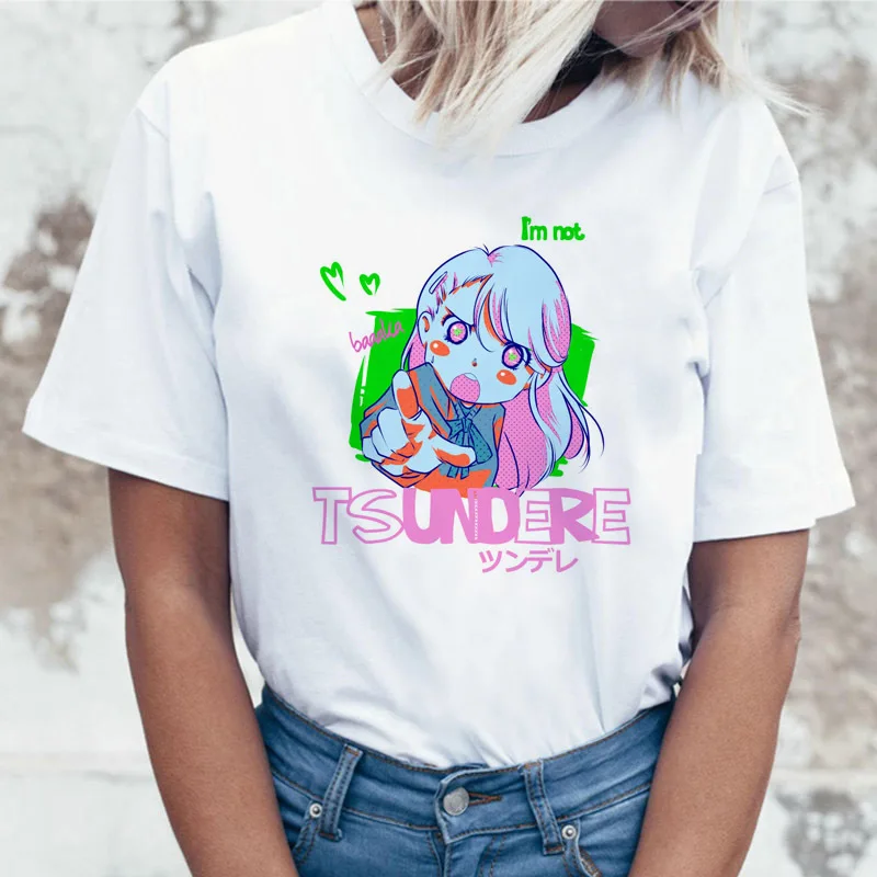 

T-shirt Top Pet Liberal Funny Big Size Aliens T Shirt Love Plus Size Anime Female Tshirt Tee Geometric Women Plus Size