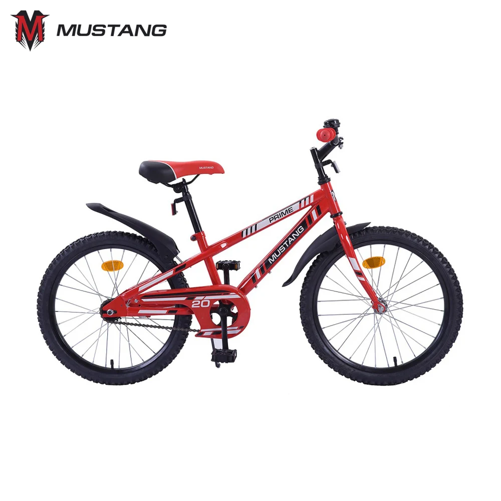 велосипед мустанг блейд 24. детский велосипед мустанг 18. велосипед мустанг 2007. скоростной велосипед мустанг 21. велосипед мустанг подростковый.