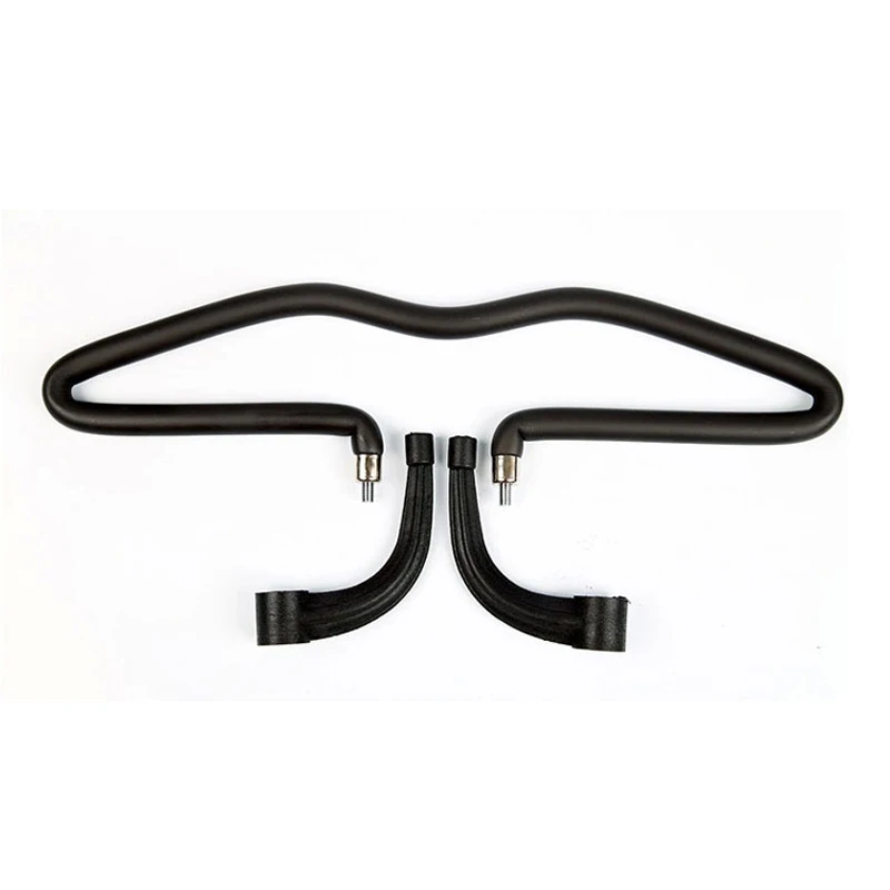  1PC Headrest Seat Metal Coat Hanger Clothes Jacket Suits Holder Metal Car Seat Headrest Clothes Han