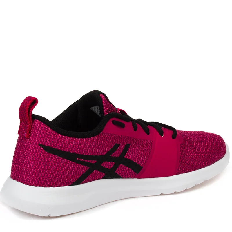 asics t7h6n