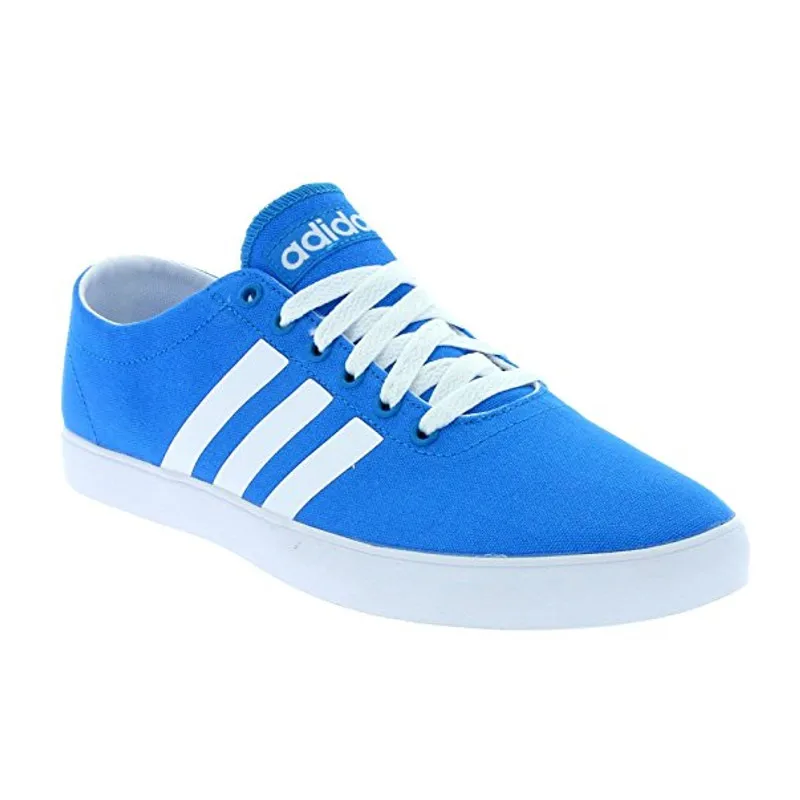 Купить Кеды Мужские Adidas