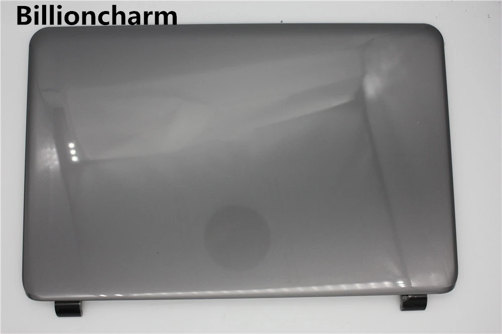 

New Laptop Top LCD Back Cover for HP 15-G 15-R 15-T 15-H 15-Z 15-250 15-R221TX 15-G001XX 15-G010DX 250 G3 255 G3 A/B/C/D Shell