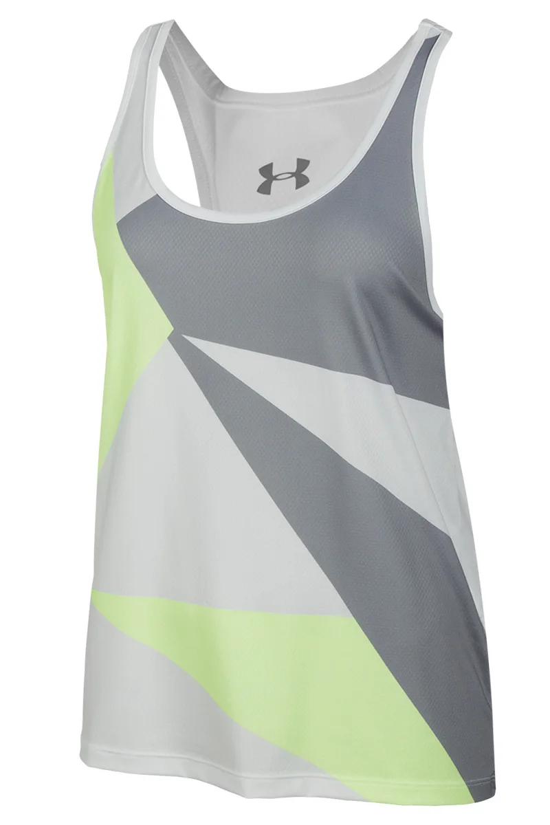 under armour running vests