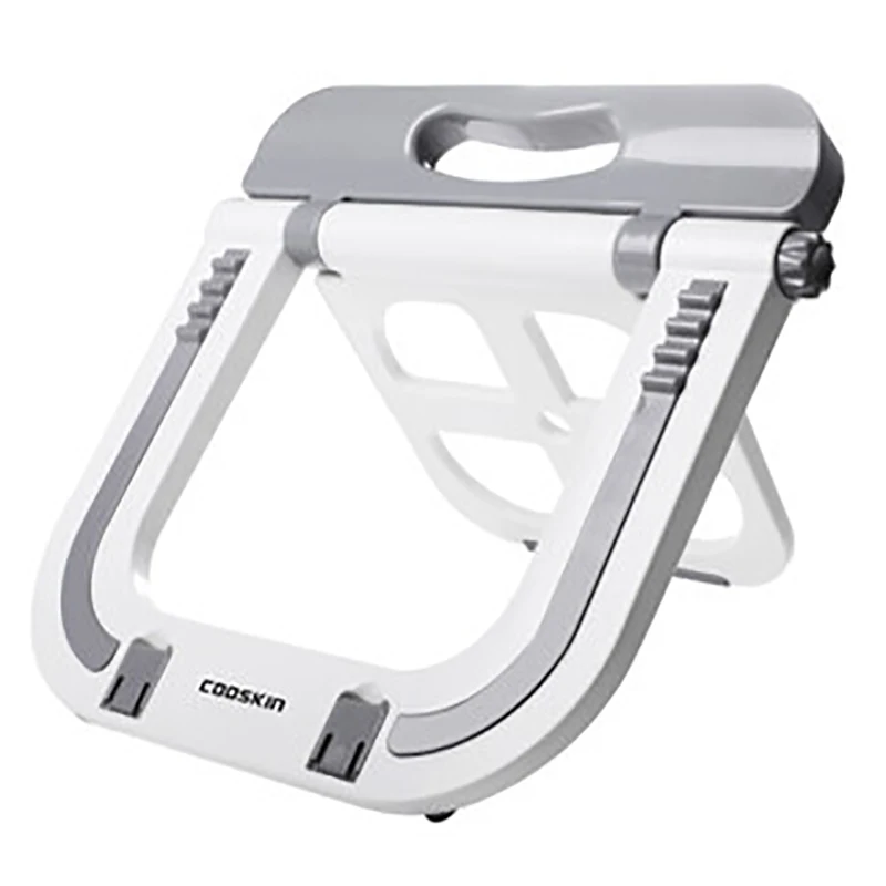 

Laptop Stand Holder Adjustable Desktop Holder Notebook Computer Stand for Notebook