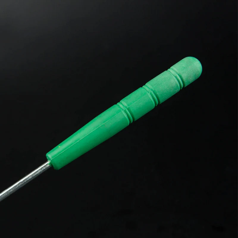 Take the hookFishing Hook Detacher Fish hook для удаления рыболовных крючков устройство экстрактор