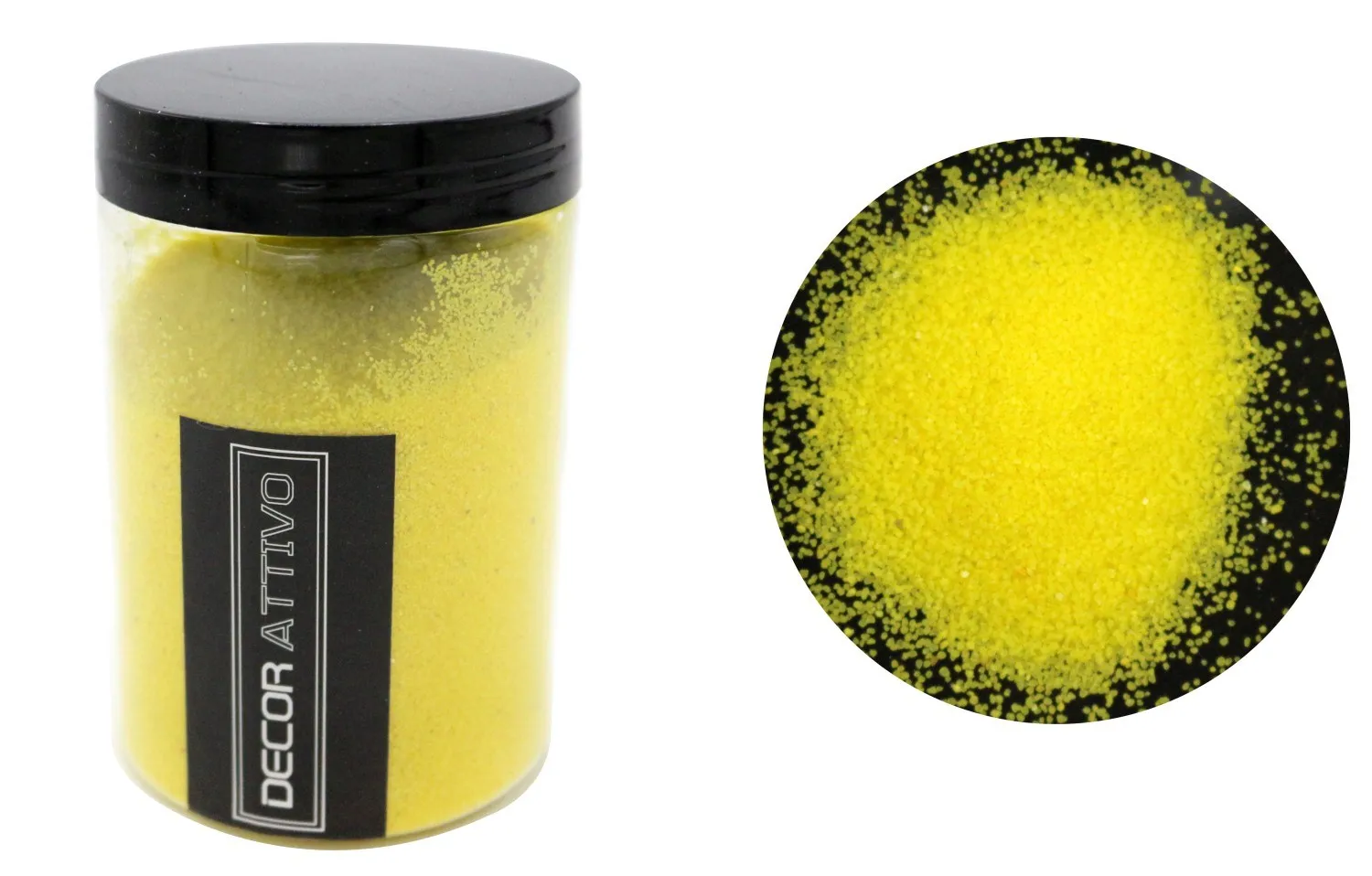 Decorative Sandin Stones from Home & Garden on