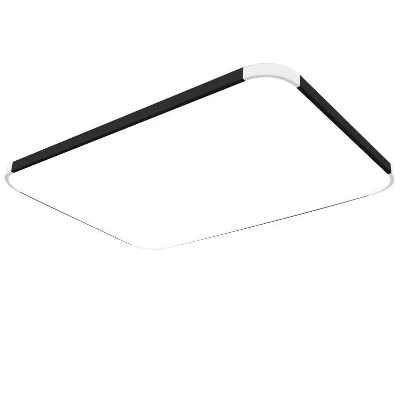 

Modern Luminaria Deckenleuchten Colgante Moderna Candeeiro Teto Led Plafonnier Living Room Light Lampara De Techo Ceiling Lamp